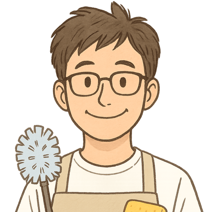 おっさん